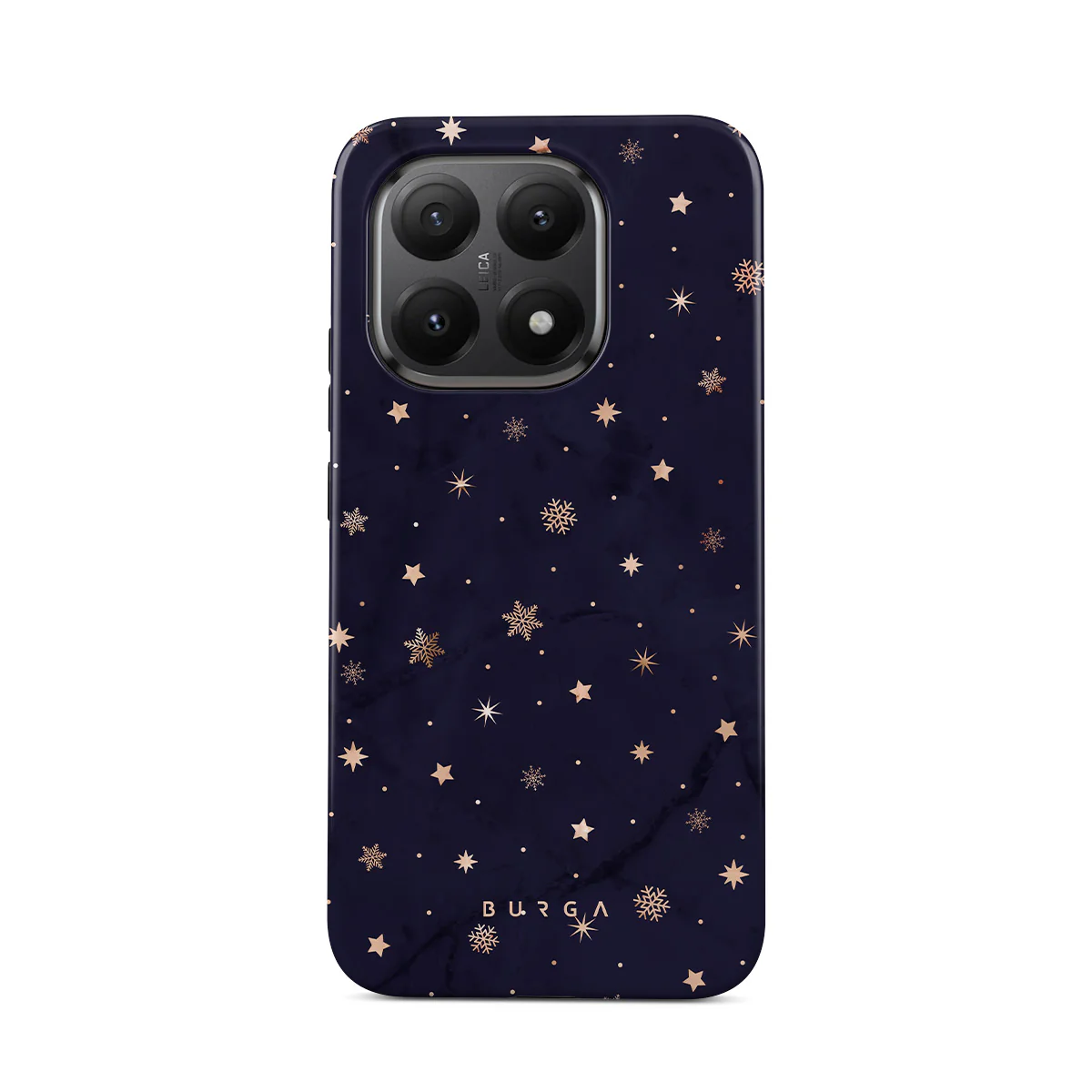 Midnight Kiss - Star Xiaomi 15T Case