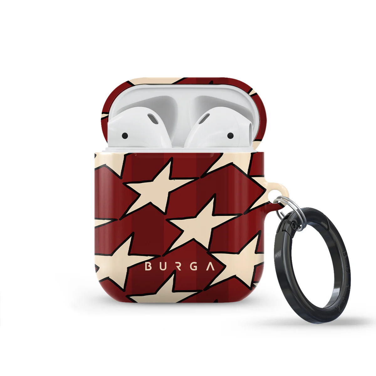 Starchaser - AirPods Case