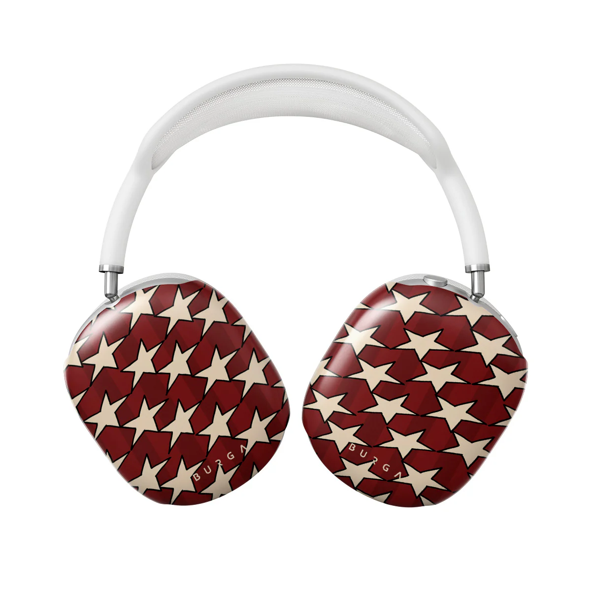 Starchaser - AirPods Max Case