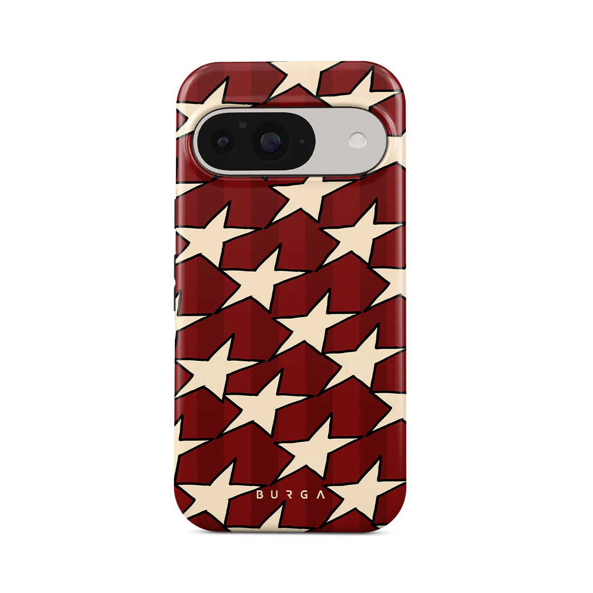 Starchaser - Google Pixel 10 Pro XL Case
