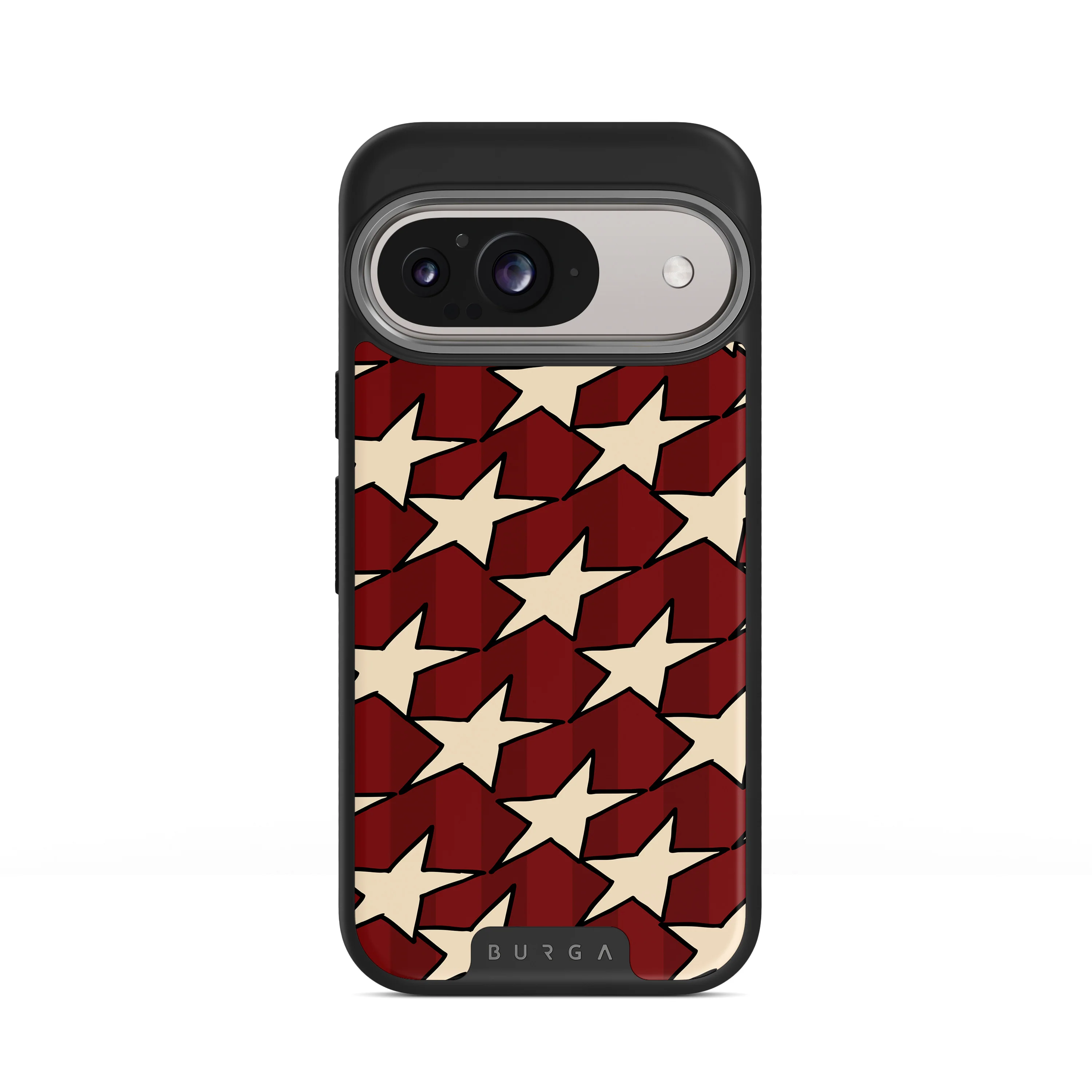 Starchaser - Google Pixel 10 Pro XL Case - Image 12