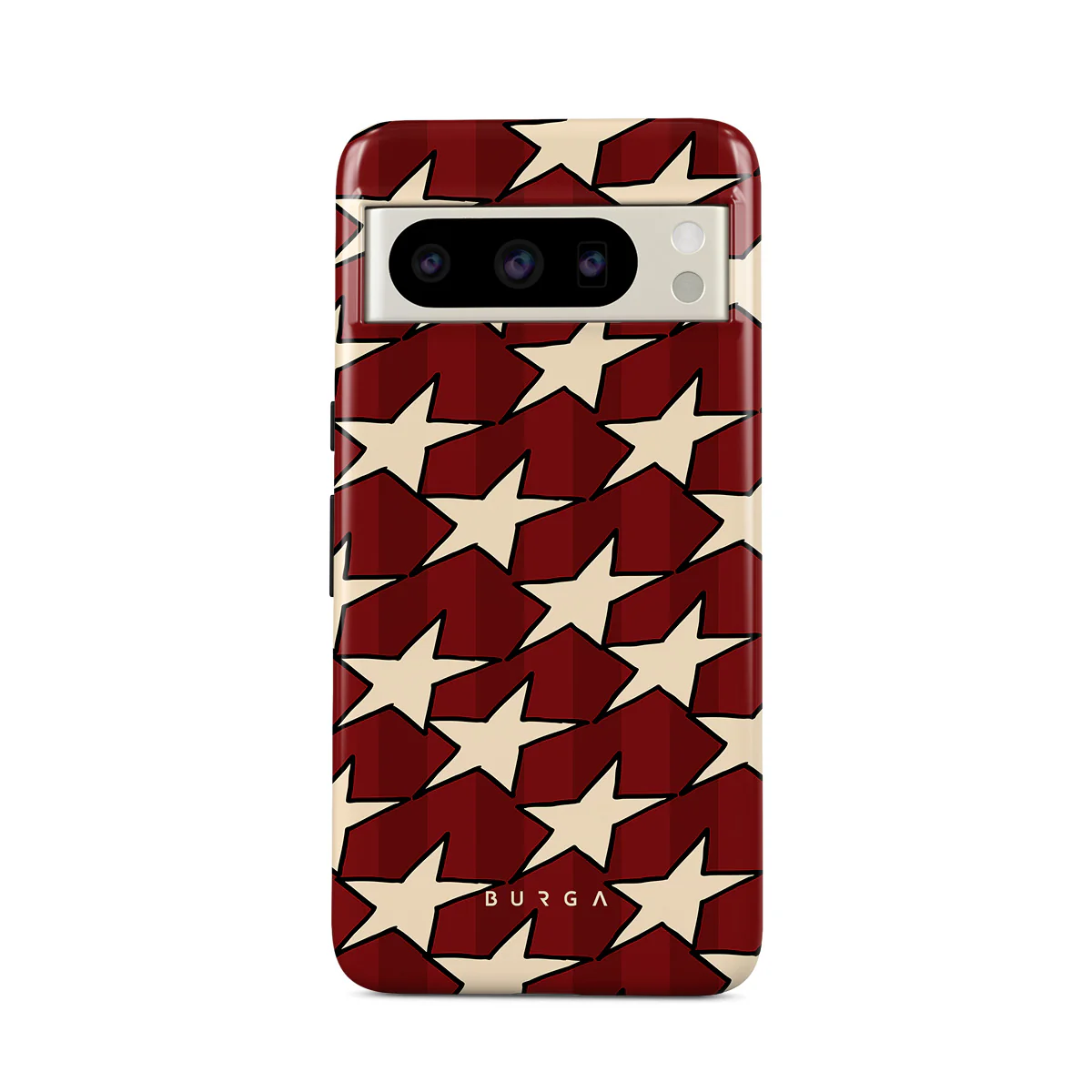 Starchaser - Google Pixel 8 Pro Case