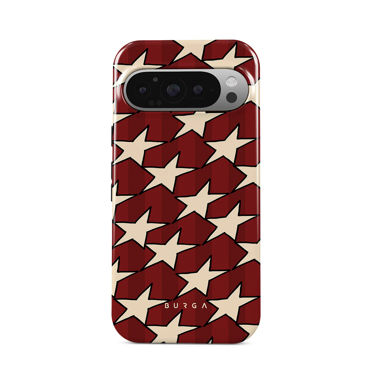 Starchaser - Google Pixel 9 Pro Case