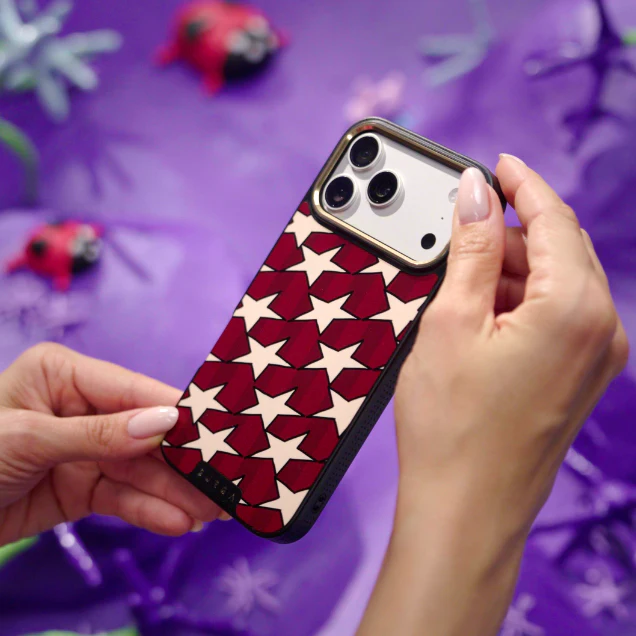 Starchaser - Google Pixel 9 Pro XL Case - Image 21