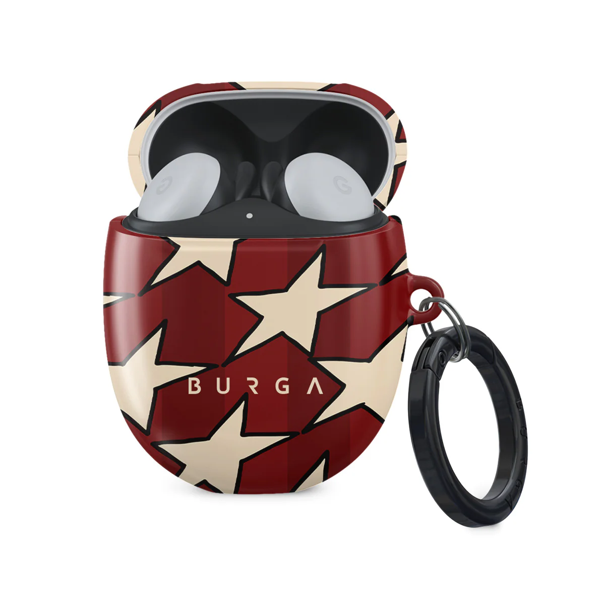 Starchaser - Google Pixel Buds 2 Case