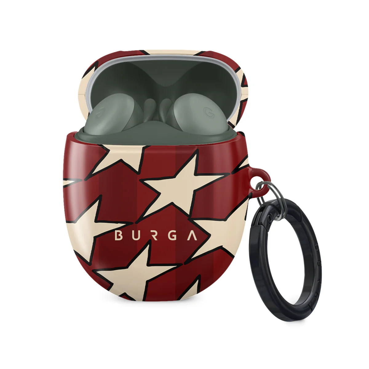 Starchaser - Google Pixel Buds A Case