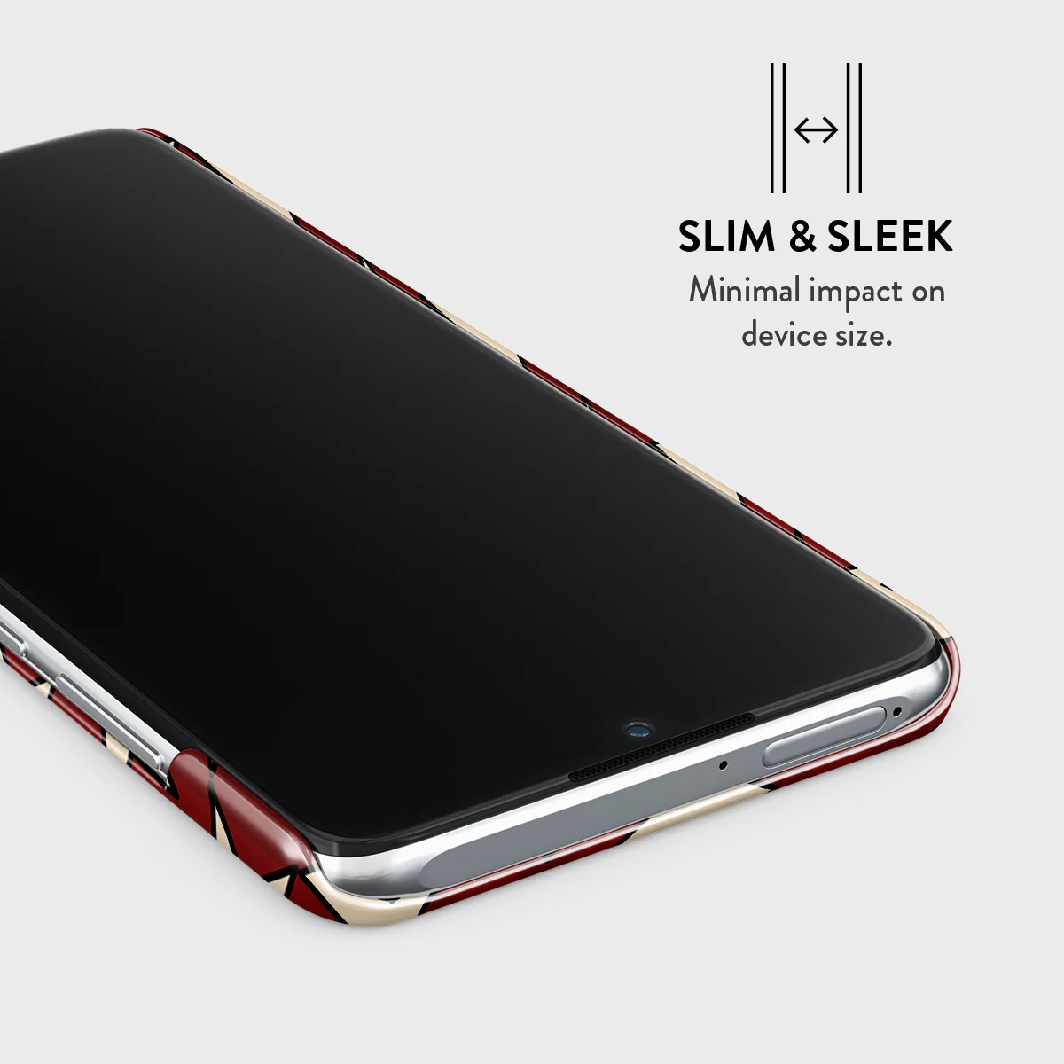 Starchaser - Huawei P30 Lite Case - Image 4