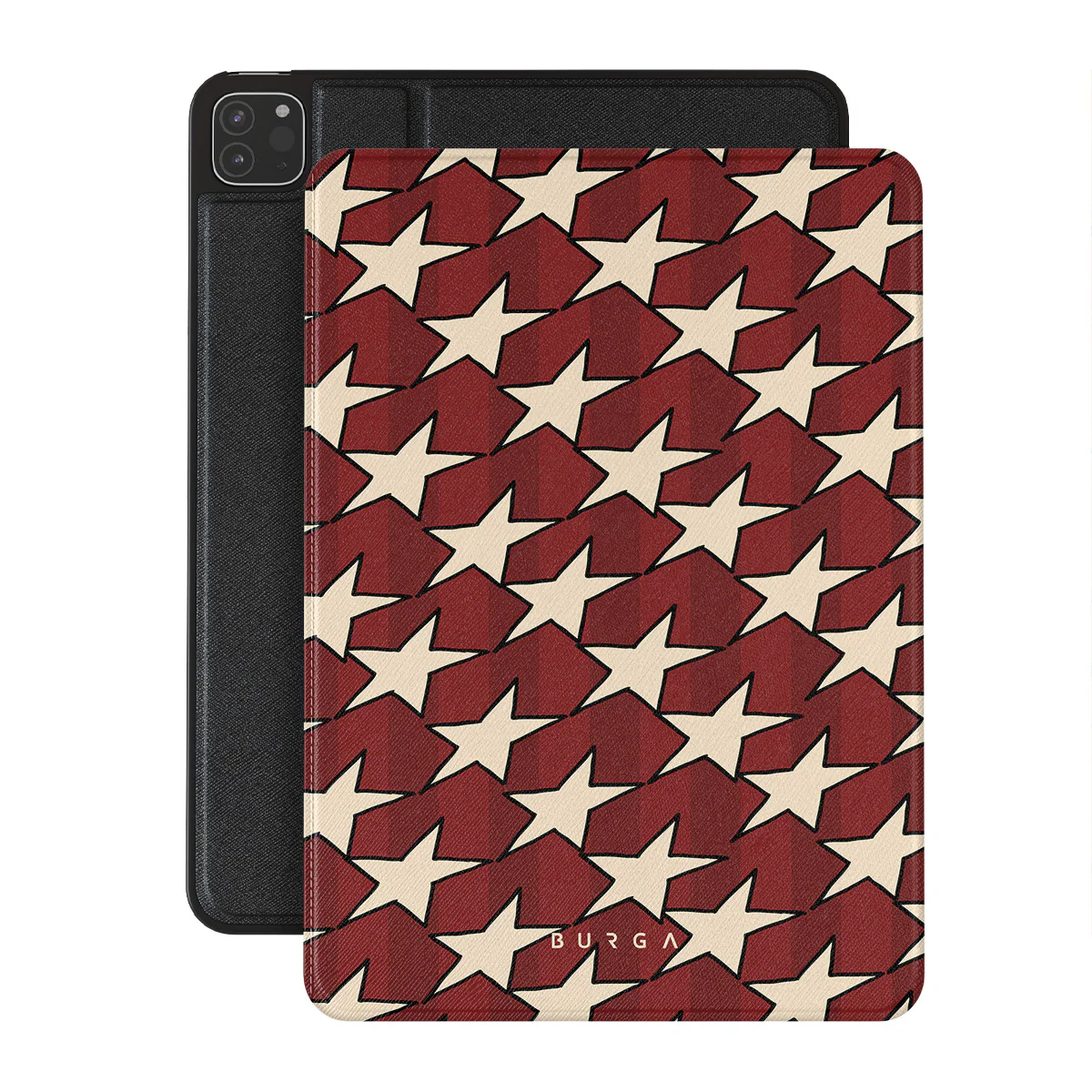 Starchaser - iPad Pro 11 (2nd/1st Gen) Case
