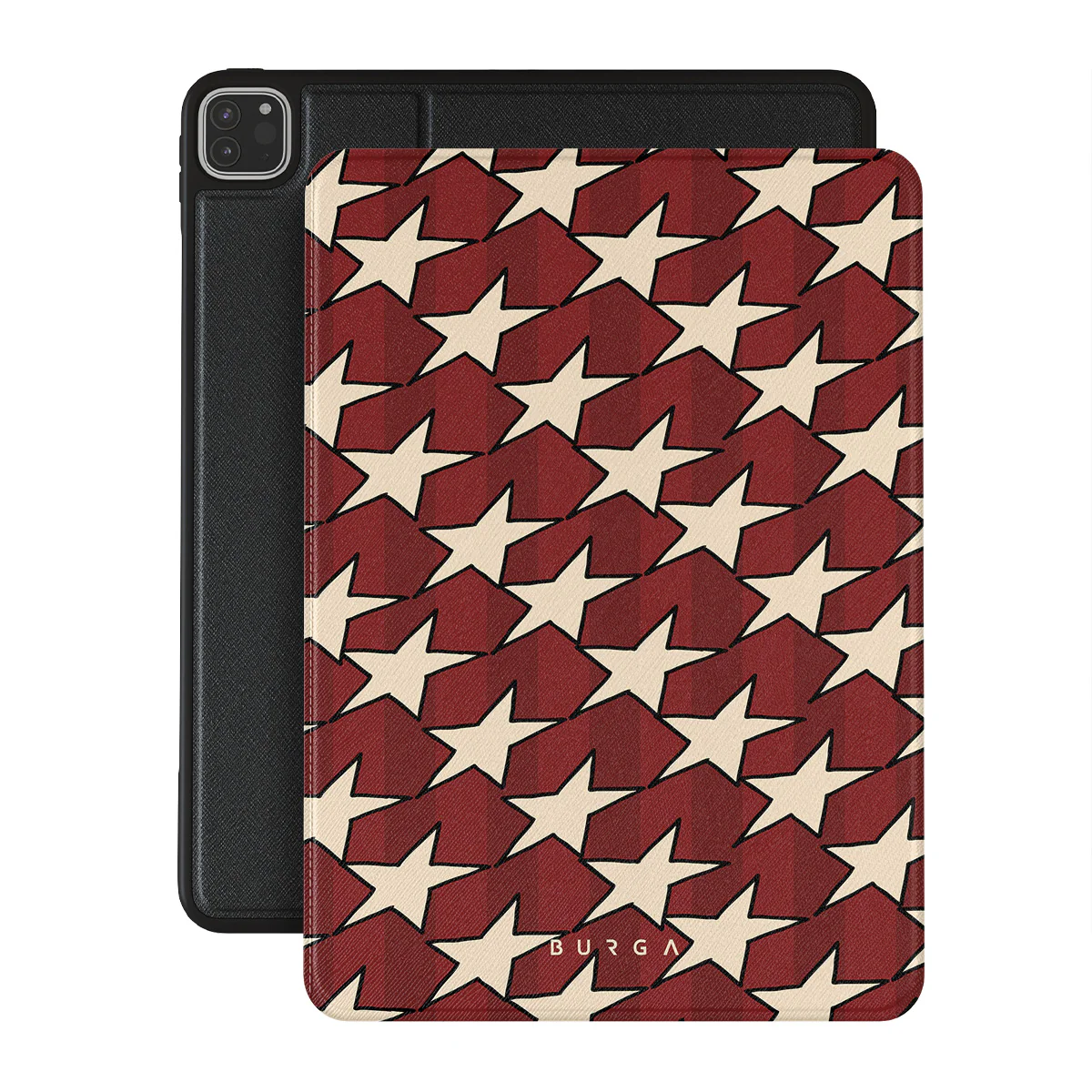 Starchaser - iPad Pro 11 (4th/3rd Gen) Case