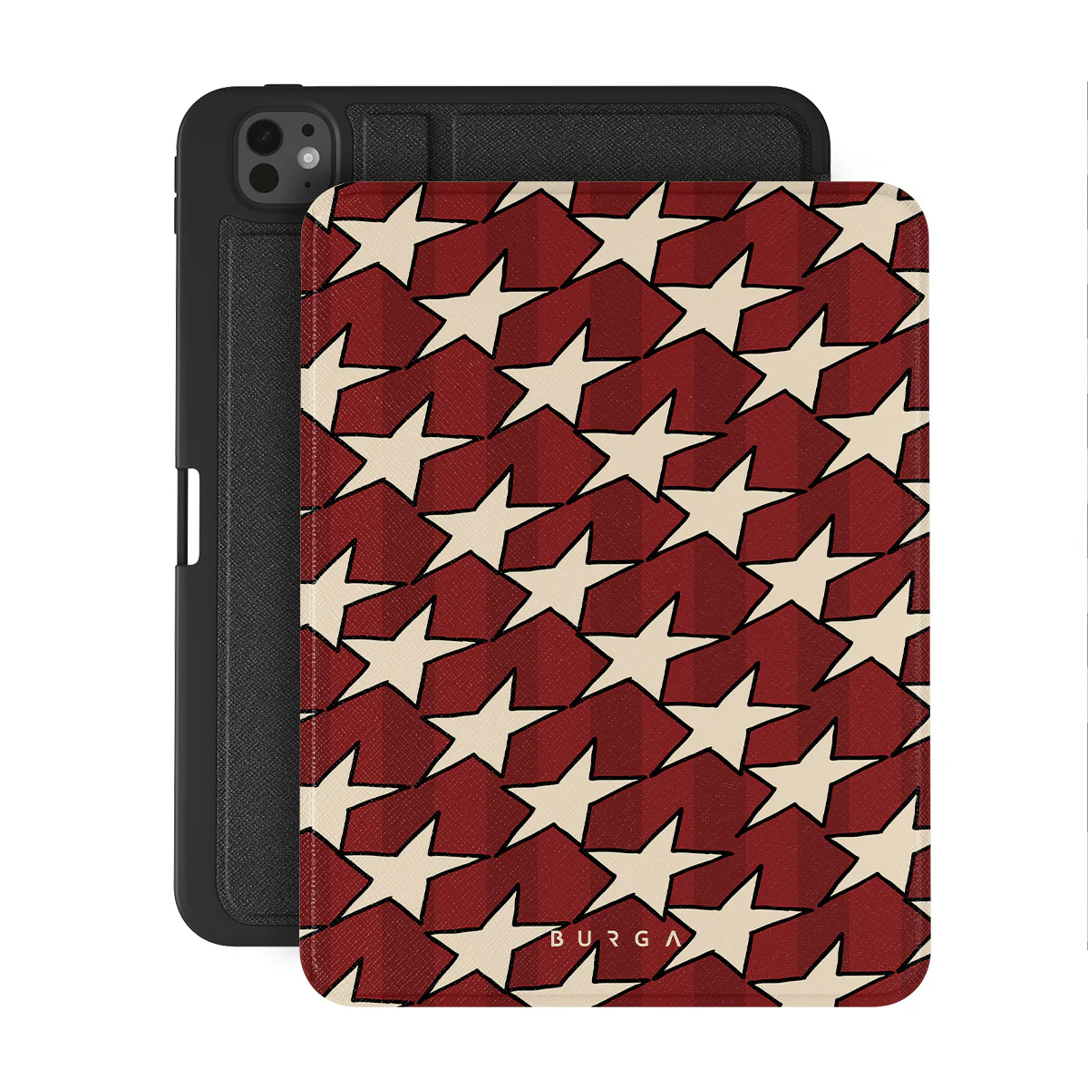 Starchaser - iPad Pro 11 (8th/7th Gen) Case