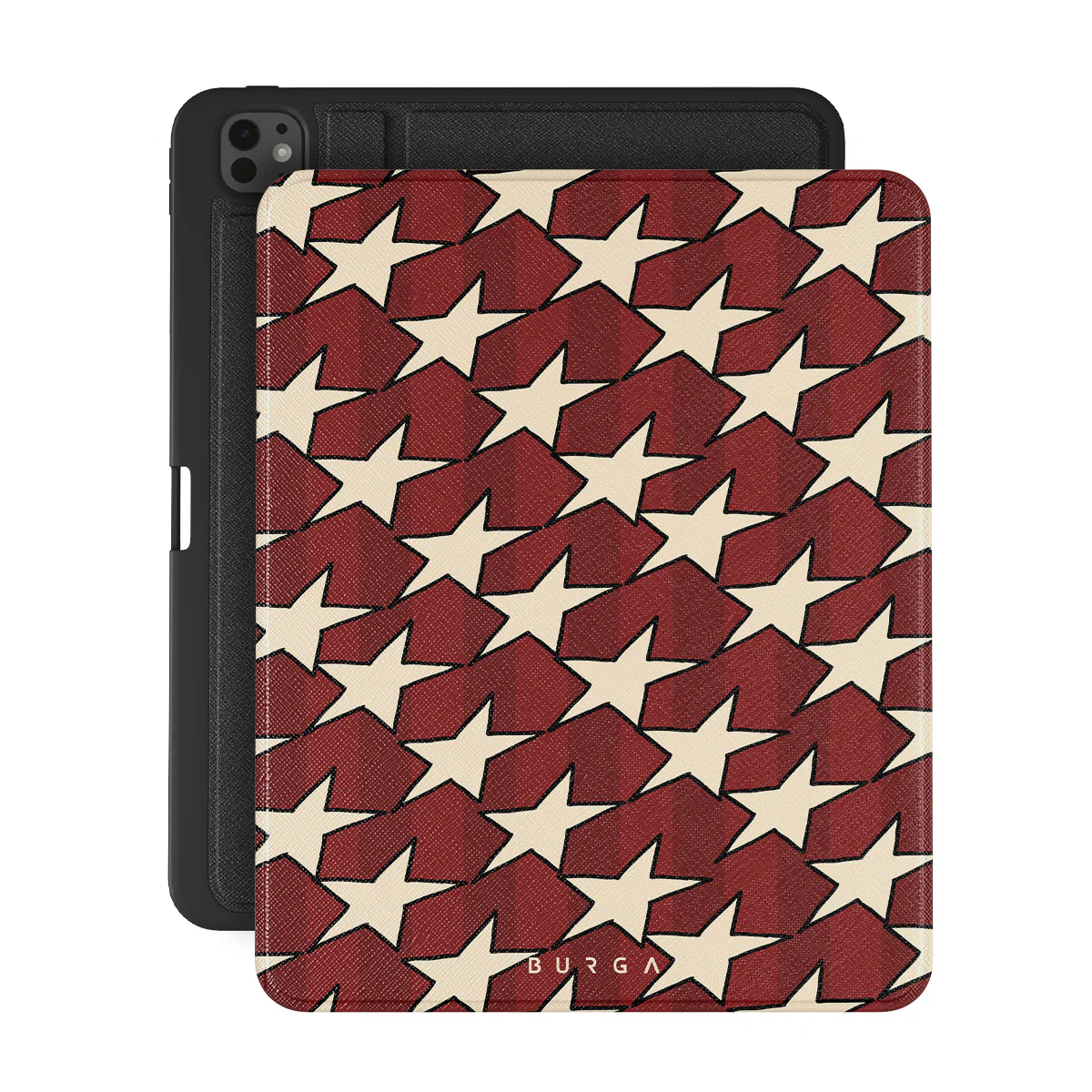 Starchaser - iPad Pro 13 (8th/7th Gen) Case