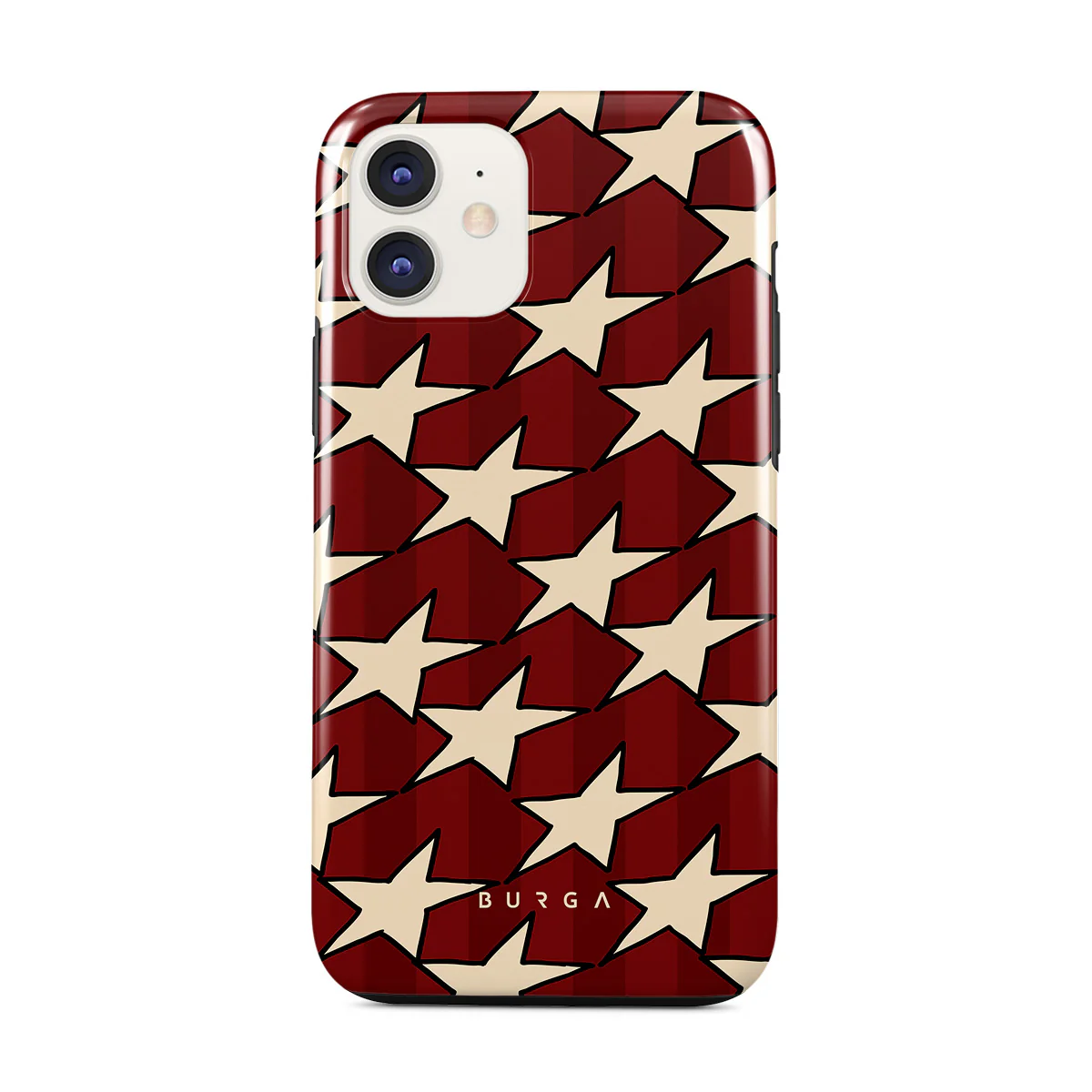 Starchaser - iPhone 11 Case