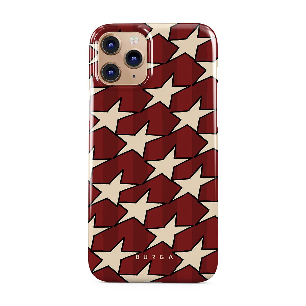 Starchaser - iPhone 11 Pro Case