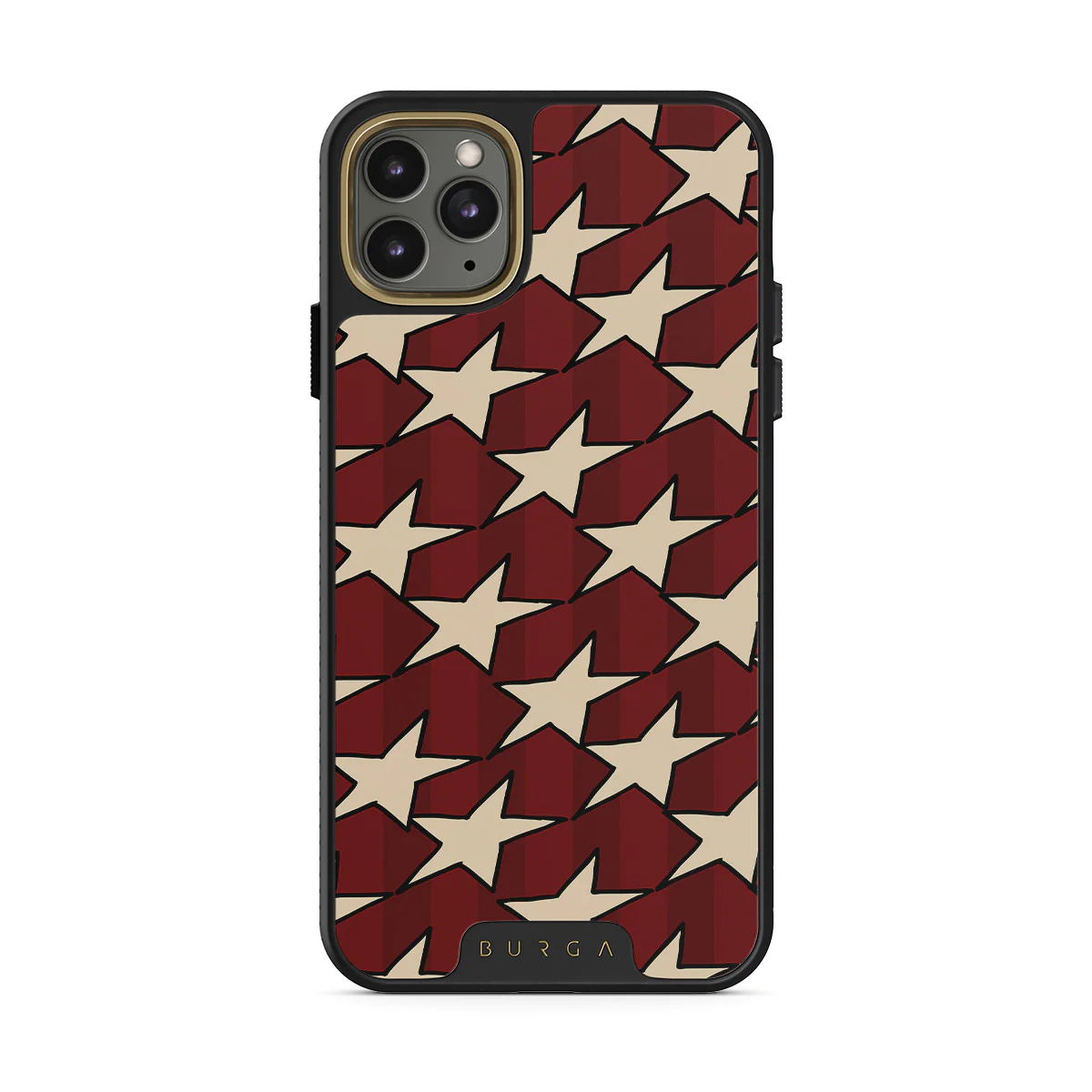 Starchaser - iPhone 11 Pro Max Case - Image 9