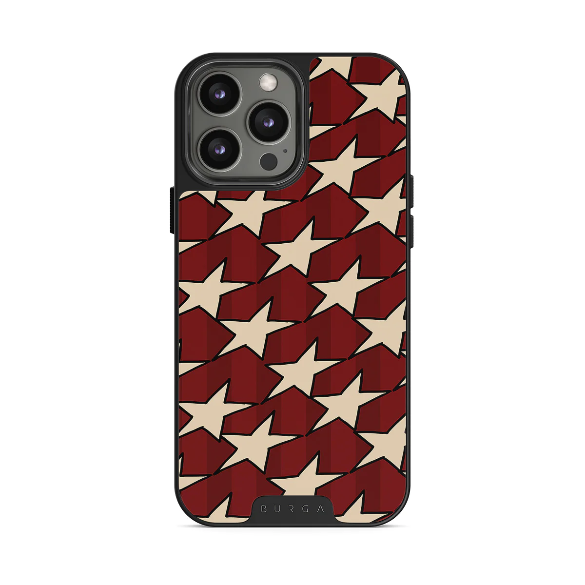 Starchaser - iPhone 13 Pro Max Case - Image 12