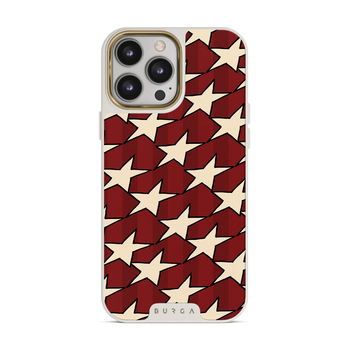 Starchaser - iPhone 13 Pro Max Case - Image 19