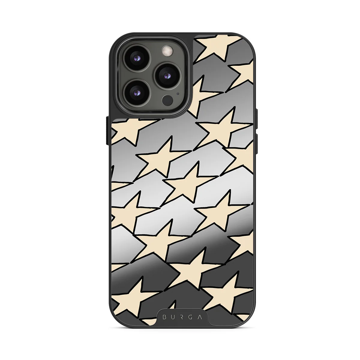 Starchaser - iPhone 13 Pro Max Case - Image 34