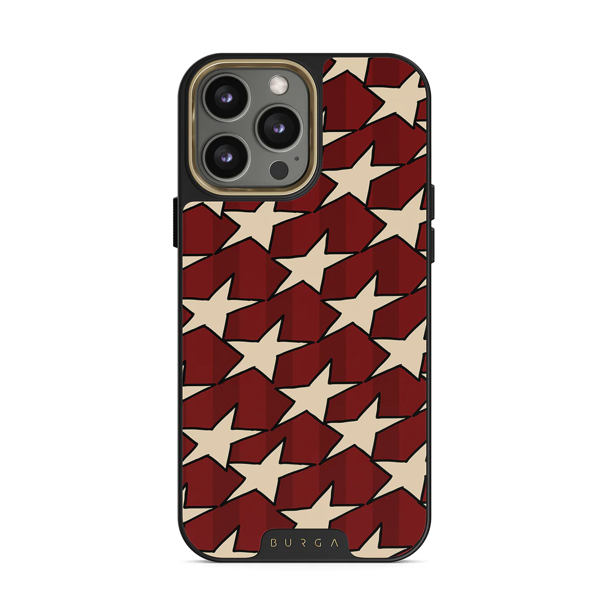 Starchaser - iPhone 14 Pro Max Case - Image 5