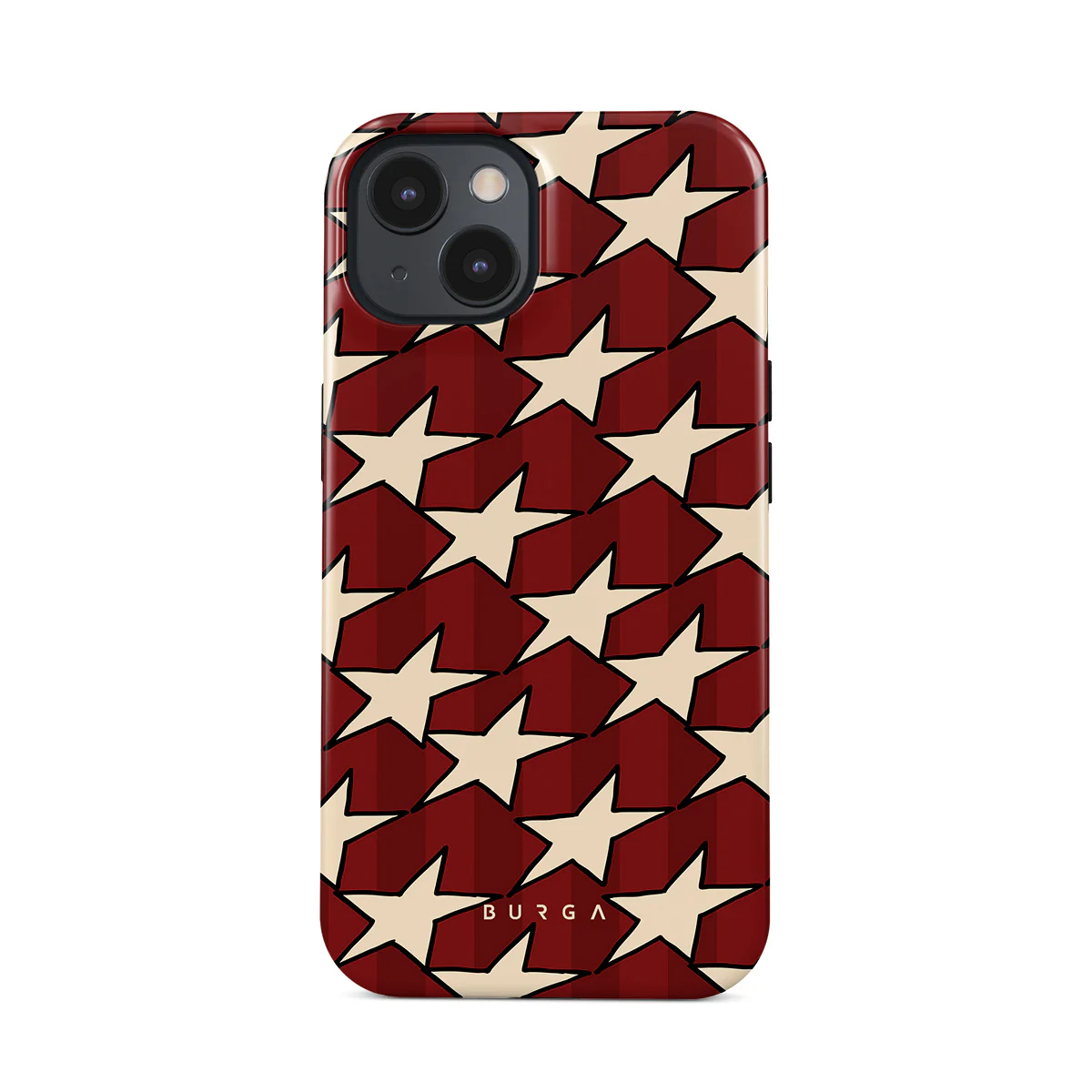 Starchaser - iPhone 15 Plus Case