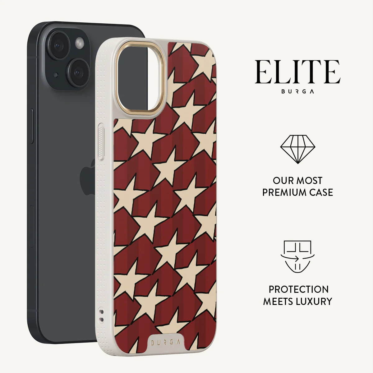 Starchaser - iPhone 15 Plus Case - Image 20
