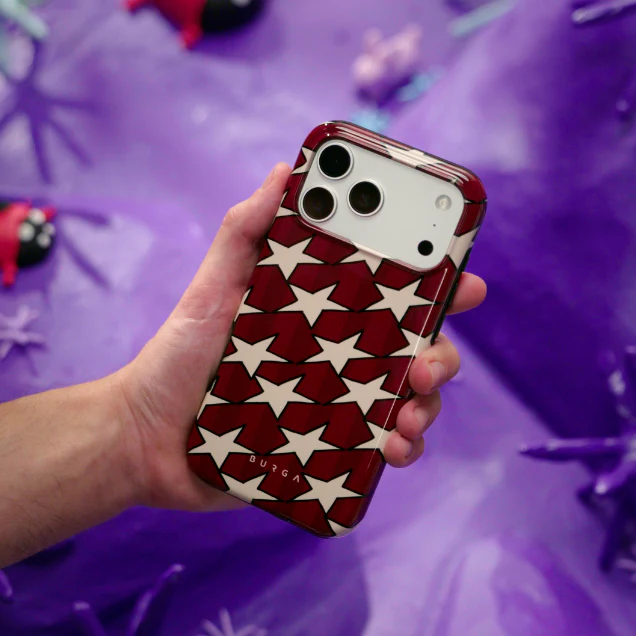 Starchaser - iPhone 15 Plus Case - Image 27
