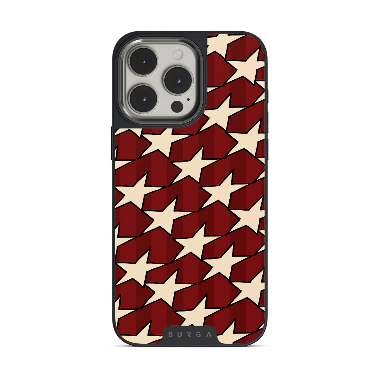 Starchaser - iPhone 15 Pro Case - Image 12
