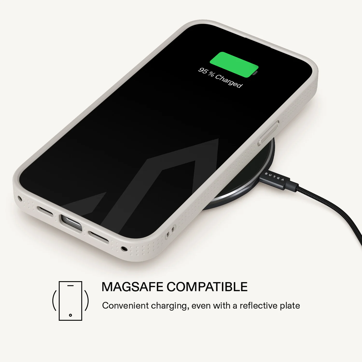 Starchaser - iPhone 15 Pro Case - Image 25