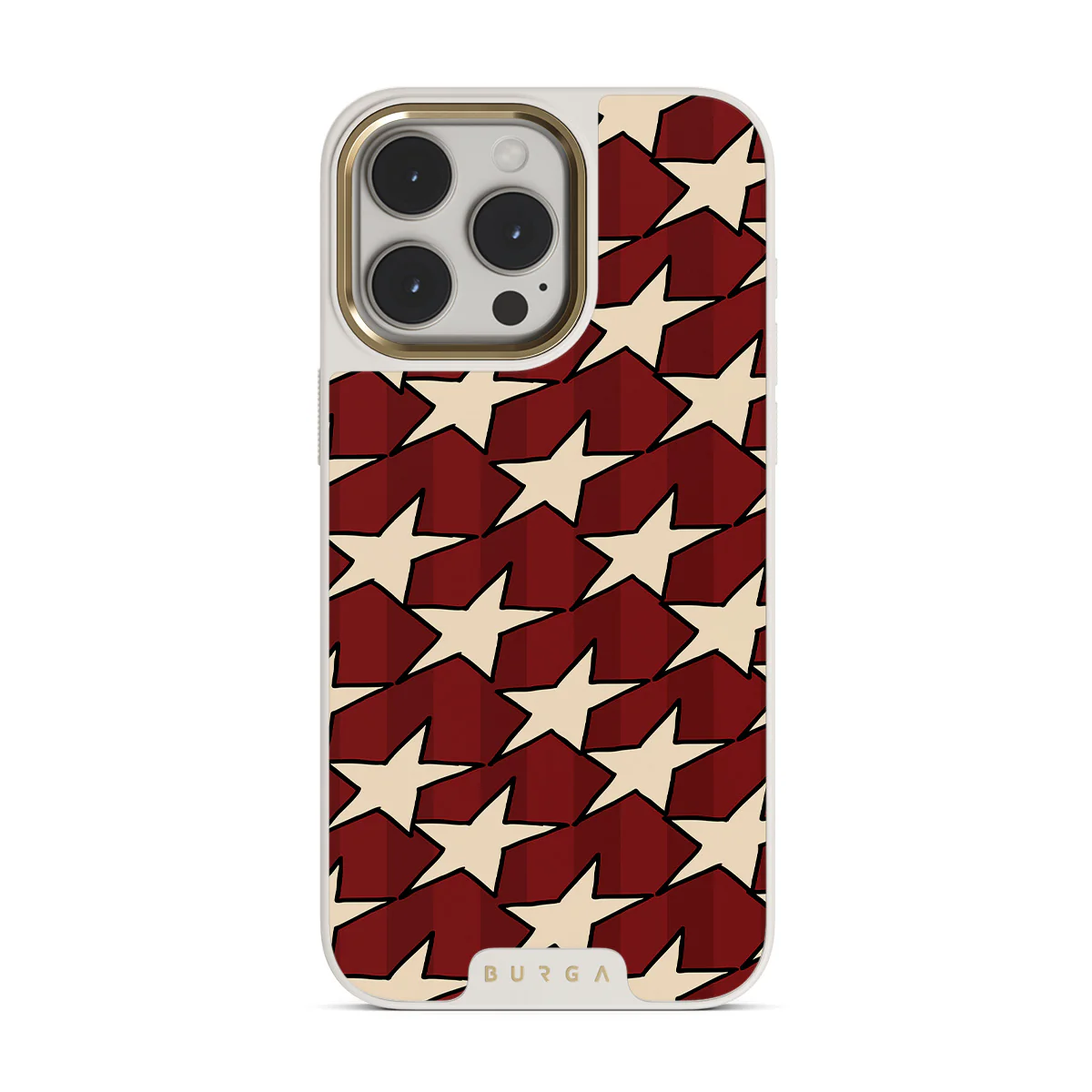 Starchaser - iPhone 15 Pro Max Case - Image 19