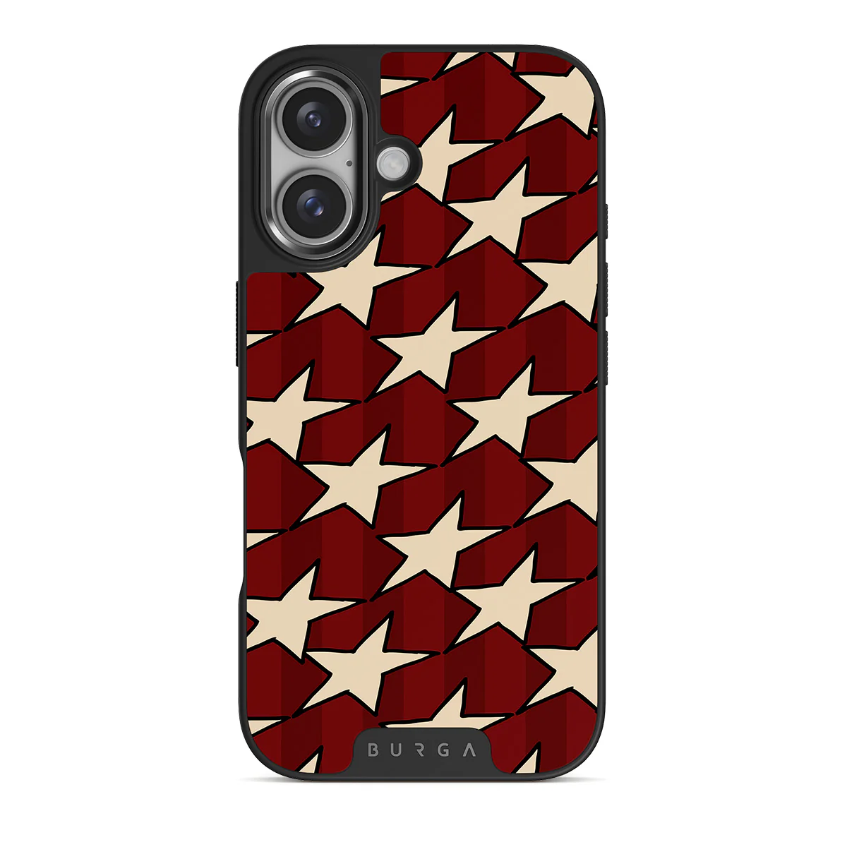 Starchaser - iPhone 16 Case - Image 13