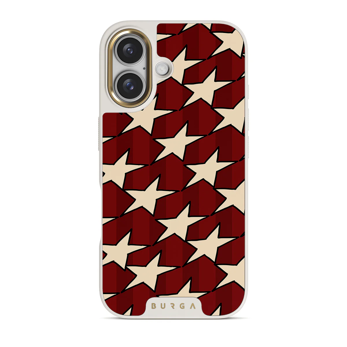 Starchaser - iPhone 16 Case - Image 20