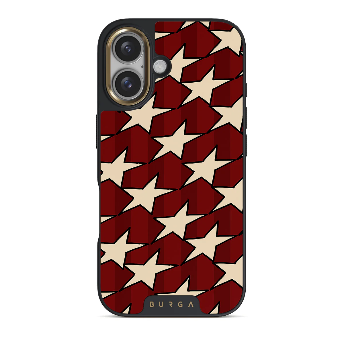Starchaser - iPhone 16 Plus Case - Image 6