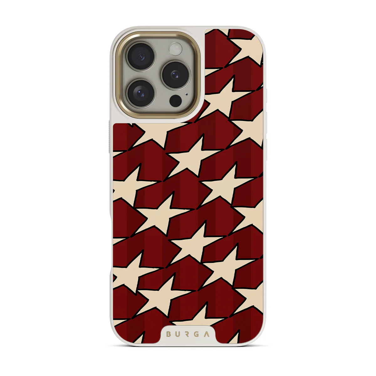 Starchaser - iPhone 16 Pro Case - Image 20