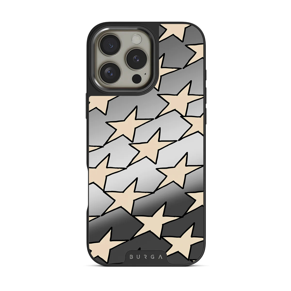 Starchaser - iPhone 16 Pro Max Case - Image 35