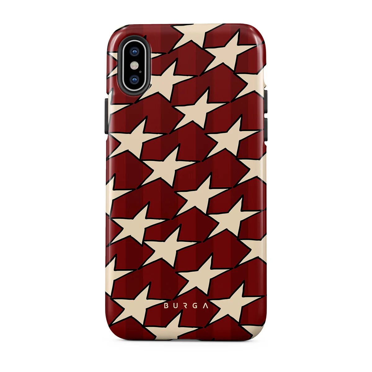 Starchaser - iPhone XS Max Case - Image 5