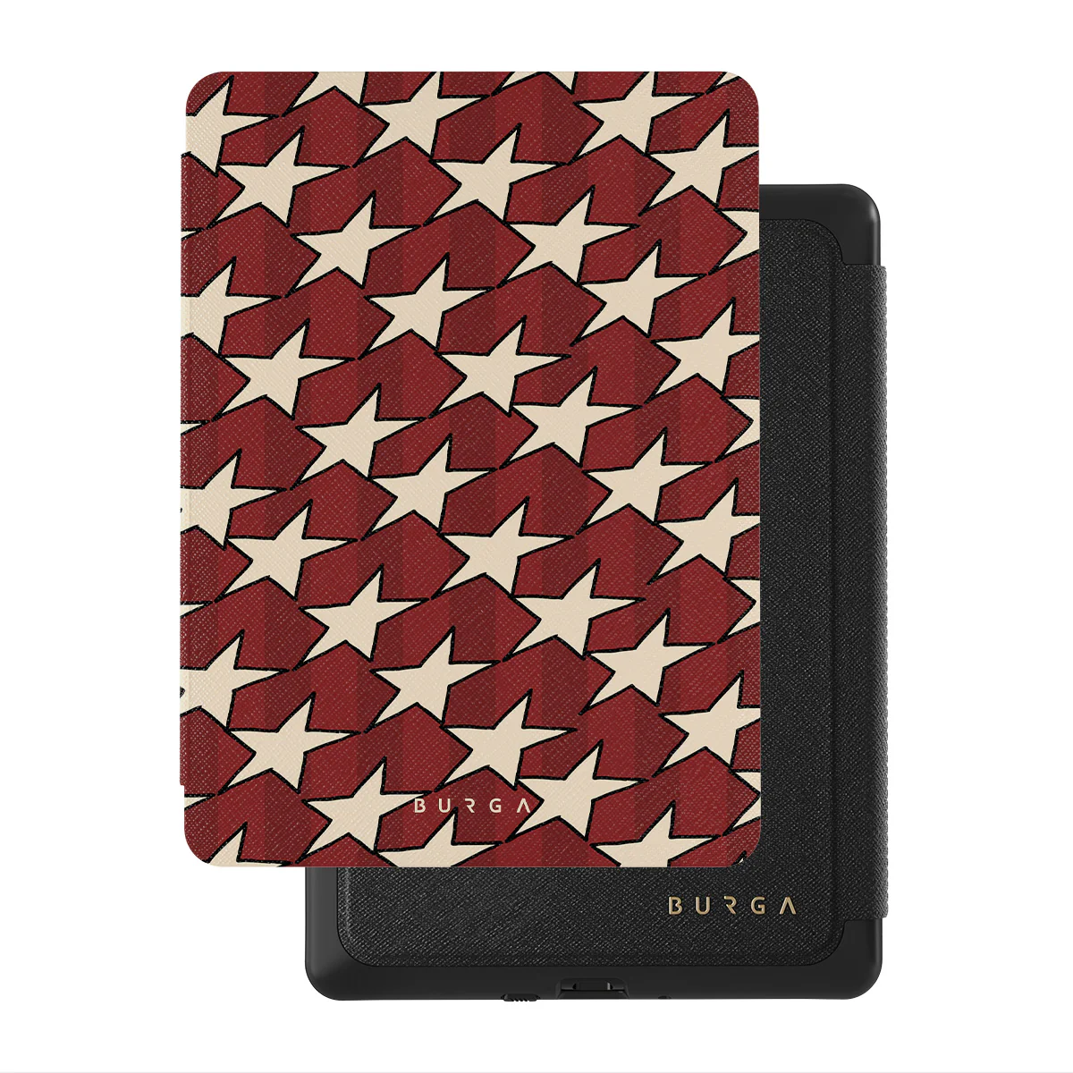 Starchaser - Kindle Paperwhite (11th Gen) Case