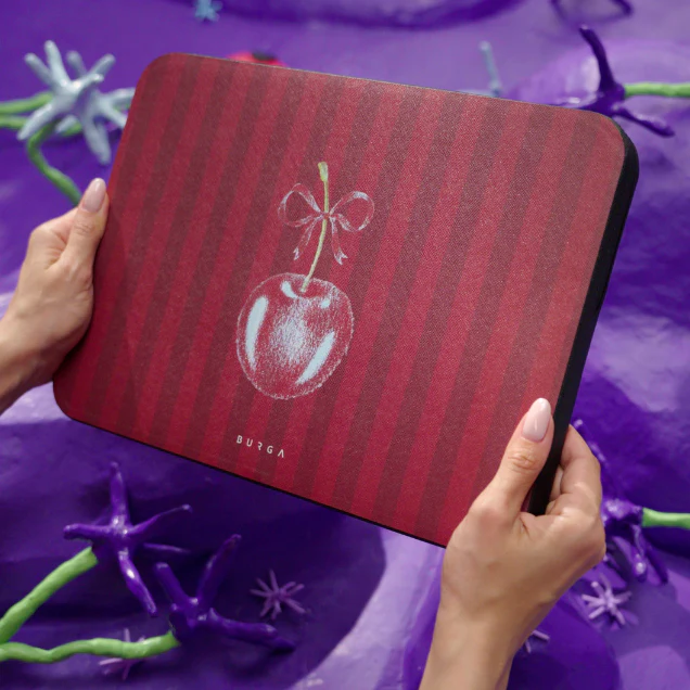 Starchaser - Laptop Sleeve - Image 11