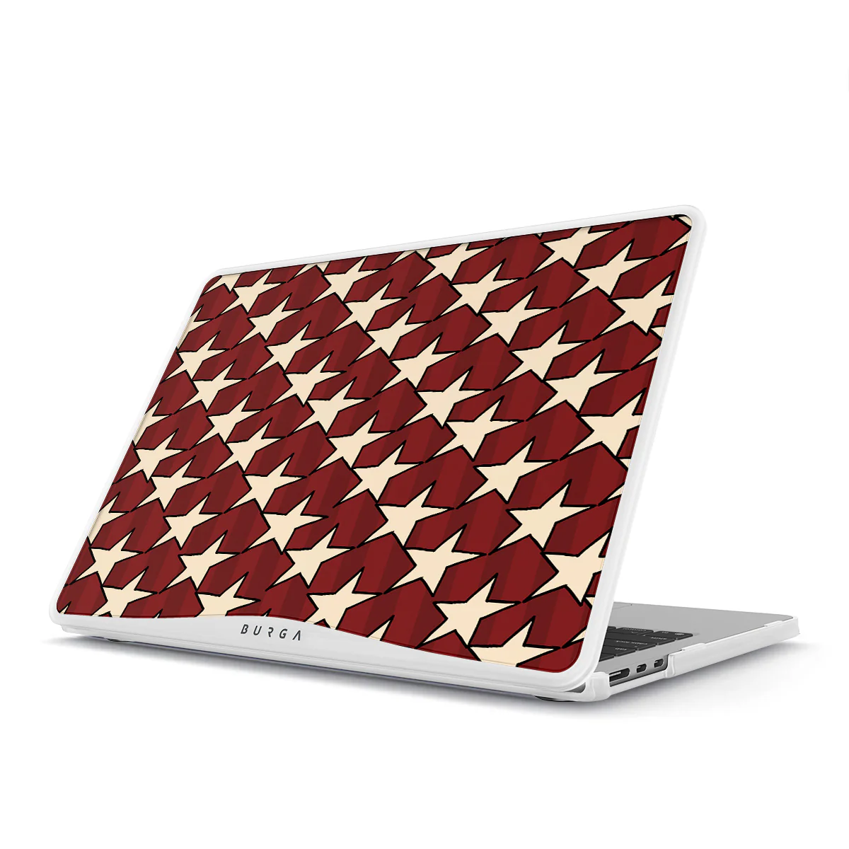 Starchaser - Macbook Case - Image 5