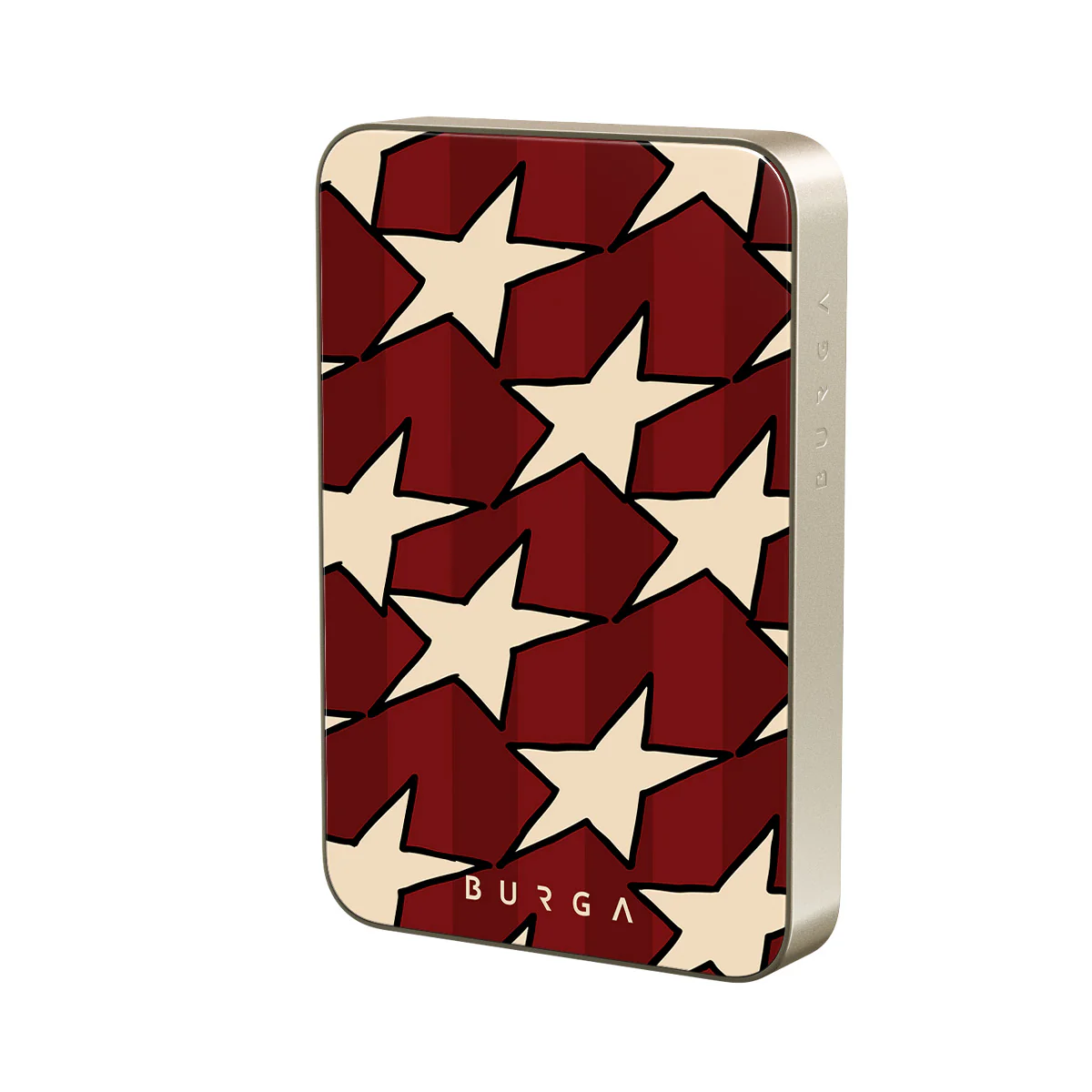 Starchaser - Magnetic Power Bank - Image 21