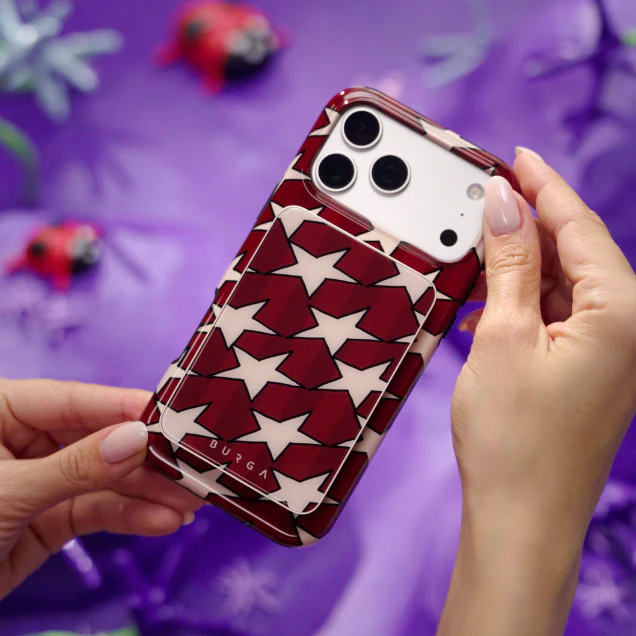 Starchaser - Magnetic Power Bank - Image 91