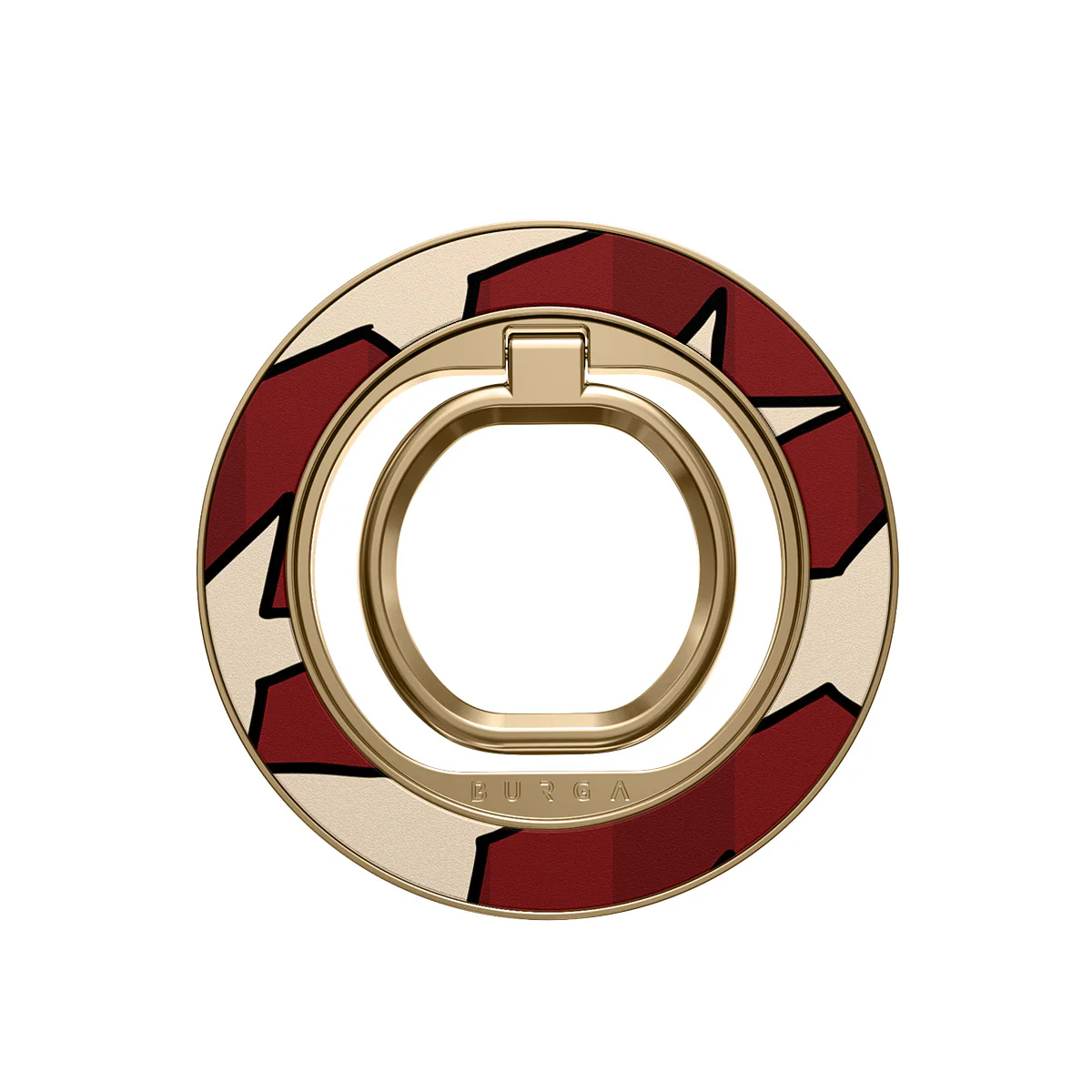 Starchaser - Magnetic Ring Holder - Image 5