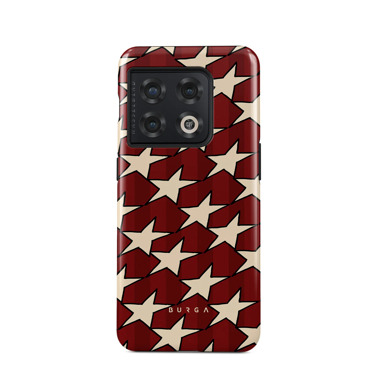 Starchaser - OnePlus 10 Pro 5G Case