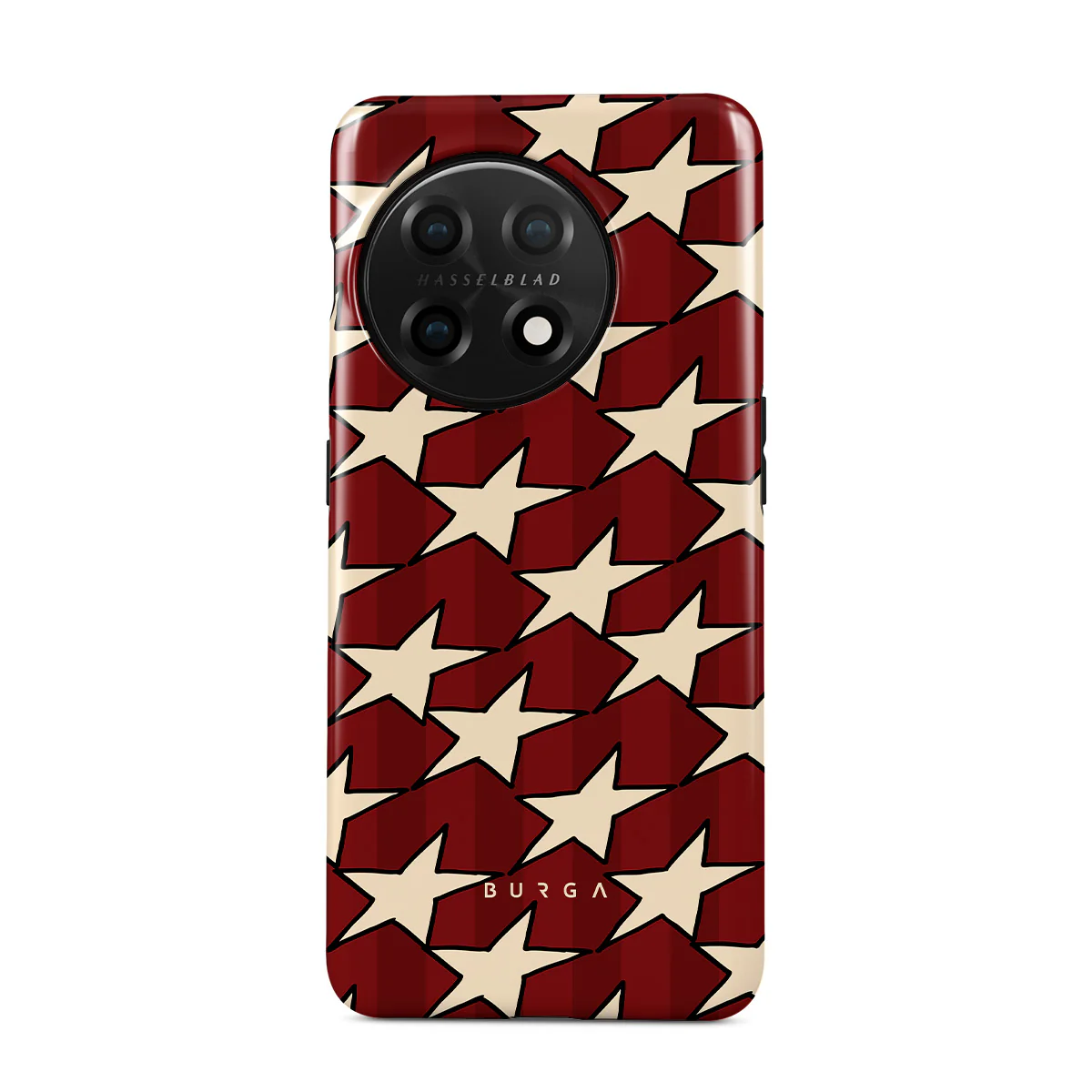 Starchaser - OnePlus 11 Case