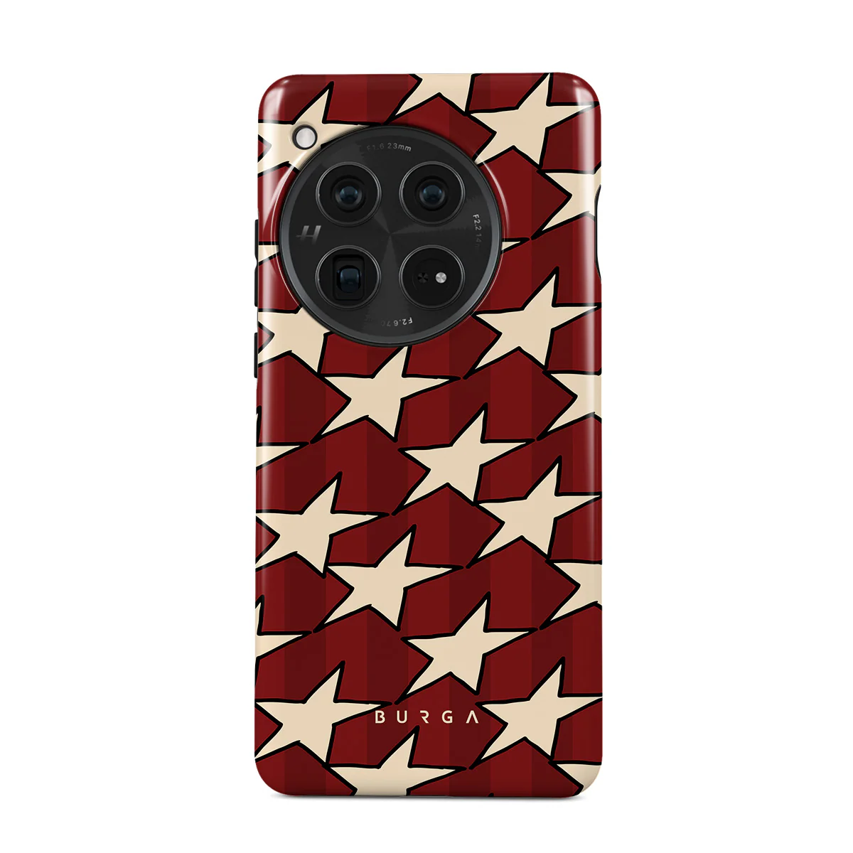 Starchaser - OnePlus 12 Case