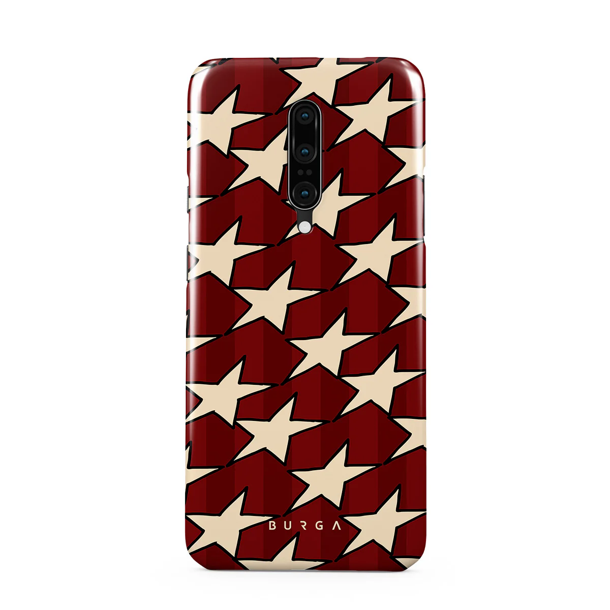 Starchaser - OnePlus 7 Pro / 7T Pro Case