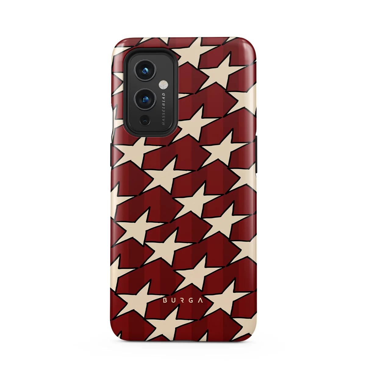 Starchaser - OnePlus 9 Case