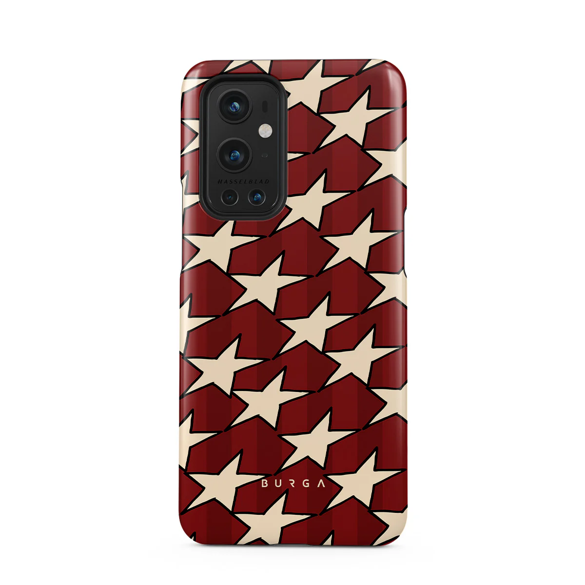 Starchaser - OnePlus 9 Pro Case