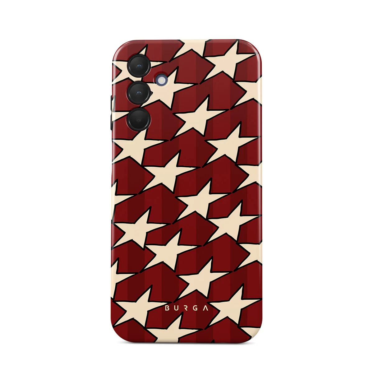 Starchaser - Samsung Galaxy A15 4G / 5G Case