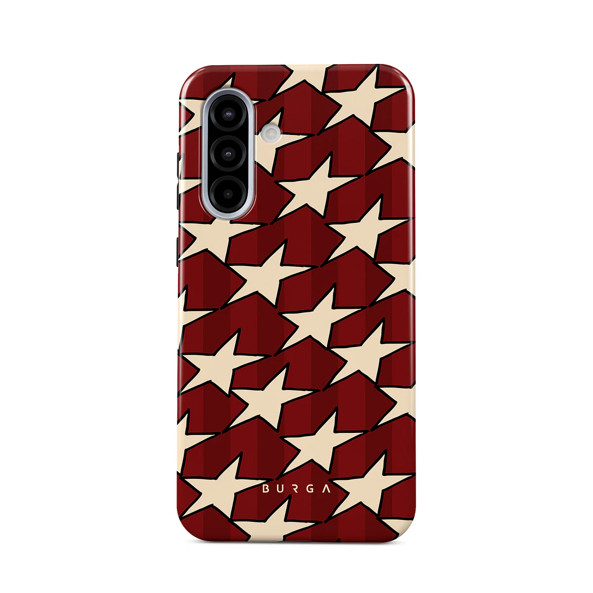Starchaser - Samsung Galaxy A56 5G Case