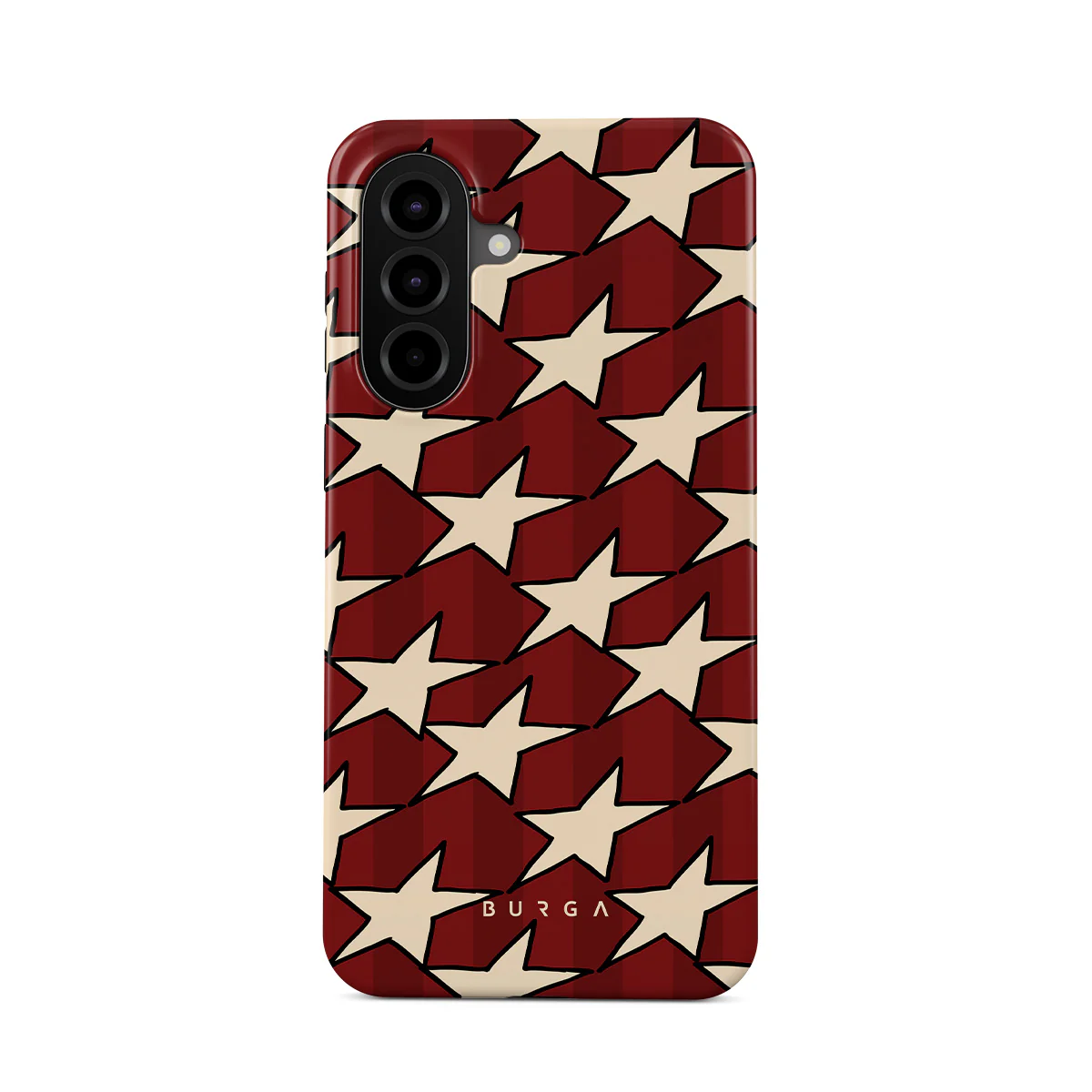 Starchaser - Samsung Galaxy A57 5G Case