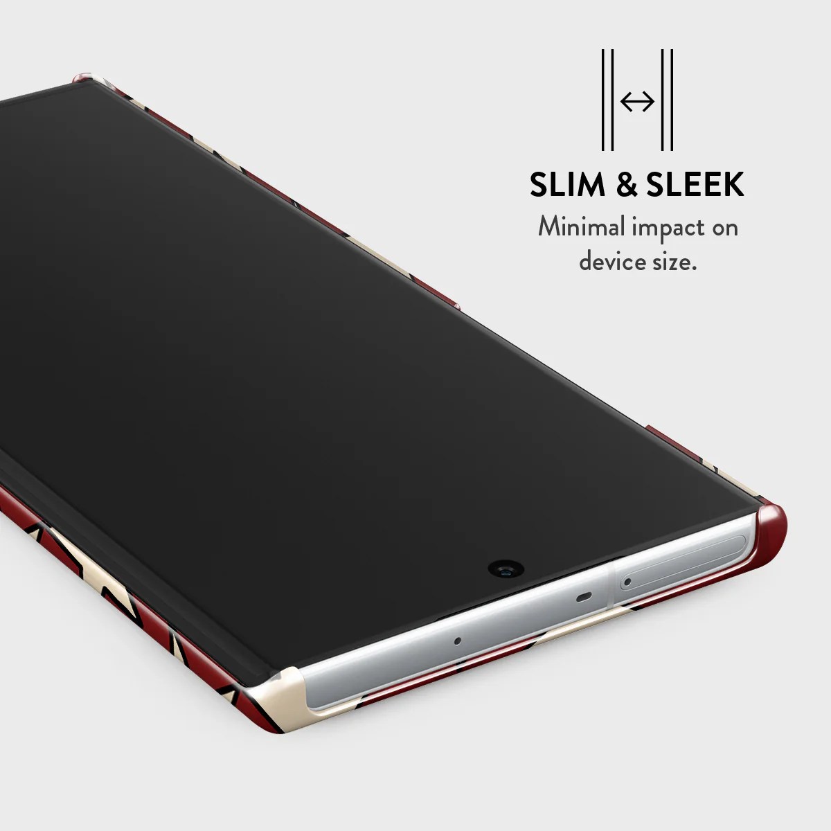Starchaser - Samsung Galaxy Note 10 Plus Case - Image 4